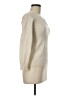 Smartwool 100% Merino Wool Ivory Cardigan Size M - photo 4
