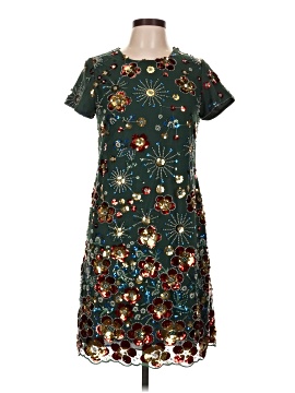 Assorted Brands Casual Dress