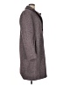 DKNY Gray Coat Size XL - photo 4