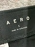 Aero Black Active Pants Size L - photo 7