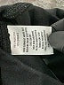 Aero Black Active Pants Size L - photo 8