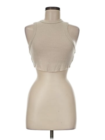 Isalis Tank Top (view 1)
