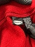 Pure Energy 100% Polyester Red Vest Size L - photo 6