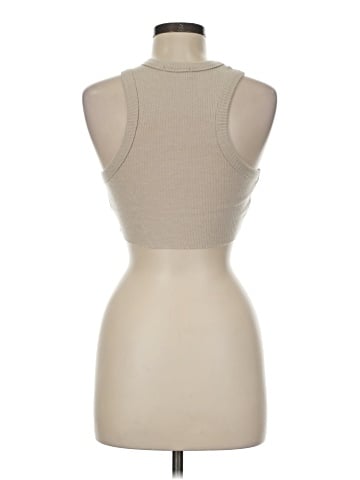 Isalis Tank Top (view 2)