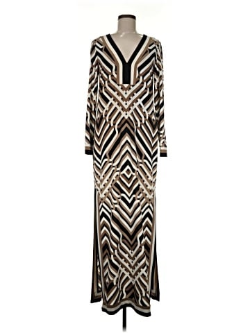 Trina Turk Casual Dress (view 1)