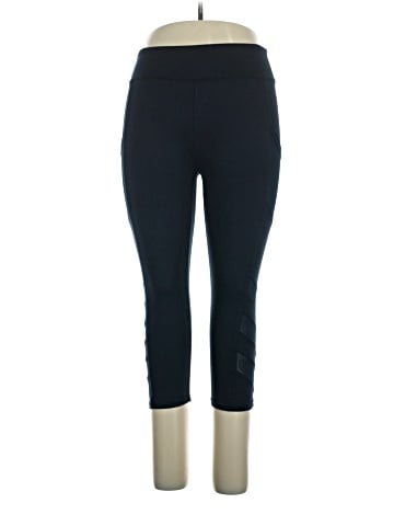 ShoSho Active Pants (view 1)