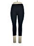 ShoSho Blue Active Pants Size 1X - photo 1