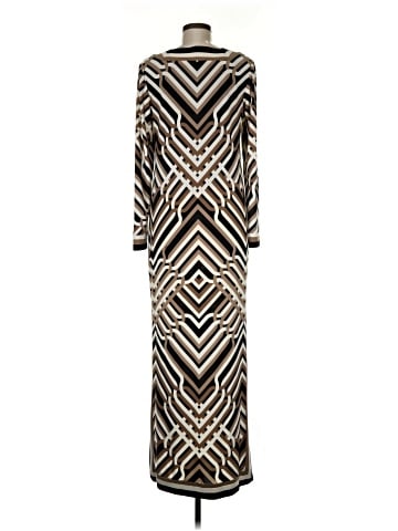 Trina Turk Casual Dress (view 2)