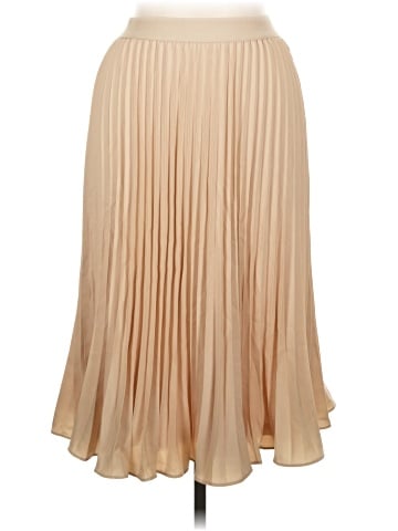 Grace Karin Formal Skirt (view 1)