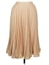 Grace Karin Tan Formal Skirt Size L - photo 1