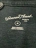 Universal Thread Solid Black Casual Dress Size XS - photo 7