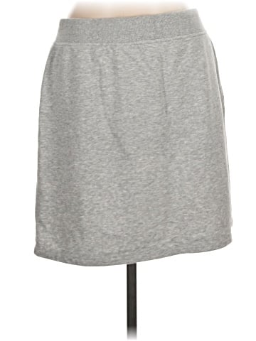 Tommy Jeans Casual Skirt (view 2)