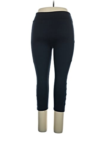 ShoSho Active Pants (view 2)