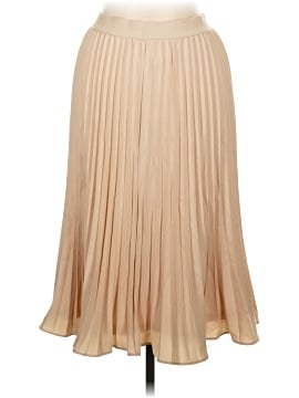 Grace Karin Formal Skirt (view 2)
