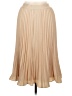 Grace Karin Tan Formal Skirt Size L - photo 2
