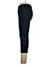 ShoSho Blue Active Pants Size 1X - photo 5