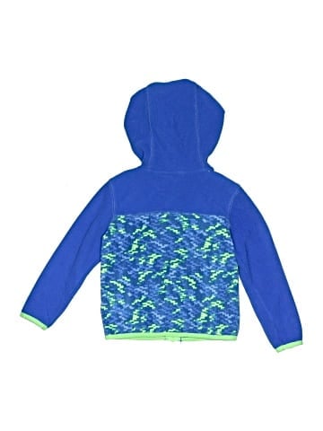 Lands' End Jacket (view 2)