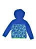 Lands' End 100% Polyester Blue Jacket Size 2T - photo 2