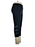 ShoSho Blue Active Pants Size 1X - photo 4