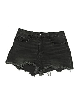Divided By H&M Denim Shorts