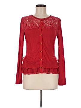 Assorted Brands Cardigan (view 1)