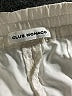 Club Monaco Ivory Casual Pants Size M (estimated) - photo 7