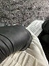 Club Monaco Ivory Casual Pants Size M (estimated) - photo 8