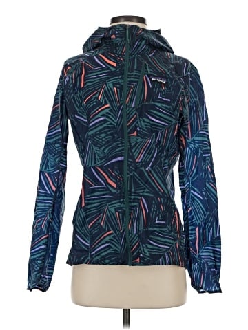 Patagonia Jacket (view 1)