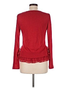 Assorted Brands Cardigan (view 2)