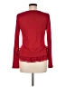 Assorted Brands Red Cardigan Size 9 - photo 2