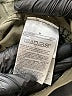 Gap Green Raincoat Size M - photo 7