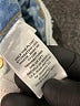 PacSun Blue Jeans Size 23 waist - photo 8