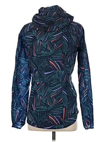 Patagonia Jacket (view 2)