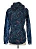Patagonia Print Blue Jacket Size S - photo 2