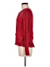 Assorted Brands Red Cardigan Size 9 - photo 5