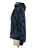Patagonia Print Blue Jacket Size S - photo 5