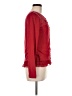 Assorted Brands Red Cardigan Size 9 - photo 4