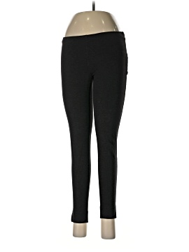 Ralph Lauren Black Label Active Pants