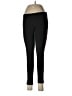 Ralph Lauren Black Label Black Active Pants Size M - photo 1