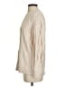Trendy Queen Ivory Pullover Sweater Size S - photo 5