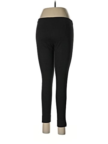 Ralph Lauren Black Label Active Pants (view 2)
