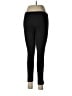 Ralph Lauren Black Label Black Active Pants Size M - photo 2