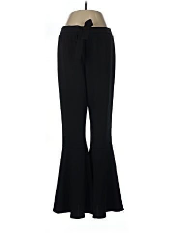 Cato Dress Pants (view 1)
