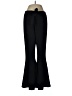 Cato Black Dress Pants Size M - photo 1