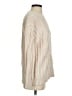 Trendy Queen Ivory Pullover Sweater Size S - photo 4