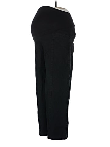 Old Navy - Maternity Active Pants (view 1)