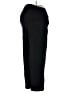 Old Navy - Maternity Black Active Pants Size L - photo 1