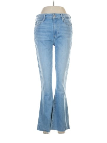 Paige Jeans (view 1)