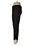 Ralph Lauren Black Label Black Active Pants Size M - photo 5