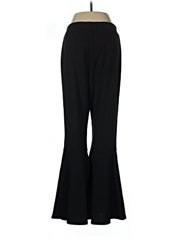 Cato Dress Pants (view 2)